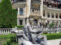 roumanie 022